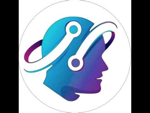 Human Reproduction | मानव जनन | Introduction | Class 12 Biology Chapter 1 | DAY 1