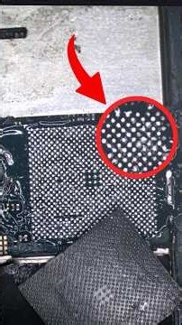 🔥 Samsung M14 5G CPU Dead 😱 | 100% Working Solution ⚡ Step-by-Step Repair Guide #deadmobilerepair