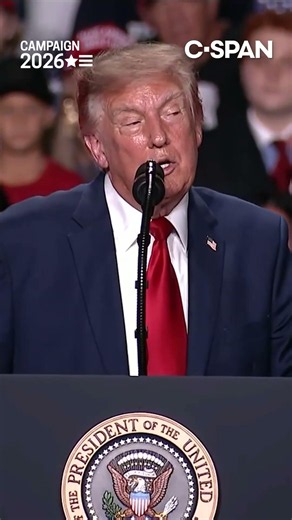 Trump: "You want to see some bad things happen?"