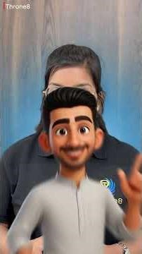 Virtual DOM Explained | How React Works Internally | React Performance #throne8 #shorts #coding