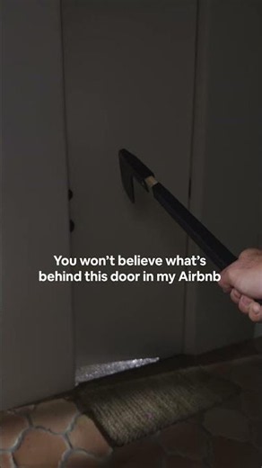 Rental cars, now on Airbnb