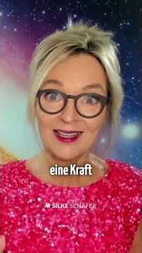 Wie geht "Erfolg"? 💎