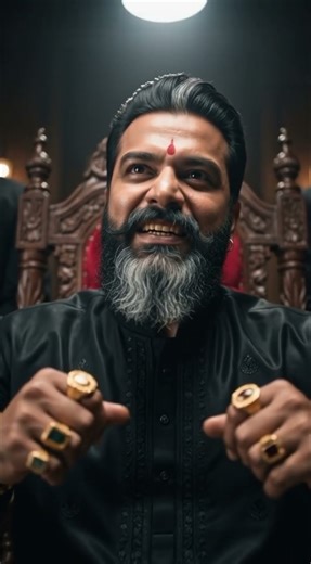 HULK vs KALA NAAG MAFIA 😱 | Hulk Saves a Child | Emotional Action Story