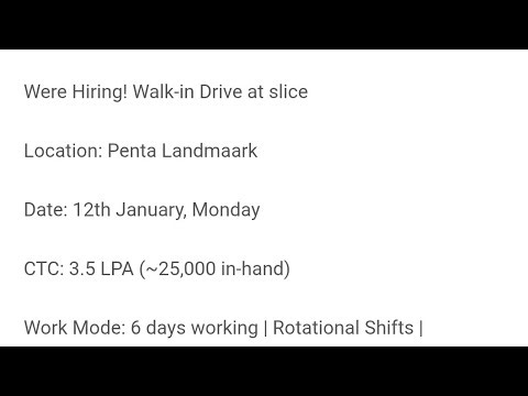 How to write XLOOKUP & VLOOKUP with step-by-step examples