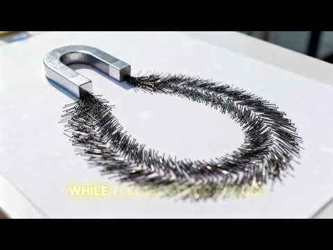 SENIOR ONE PHYSICS FORCES (Chapter Three)