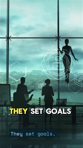 Beyond Assistants: How Autonomous AI Is Changing the Future