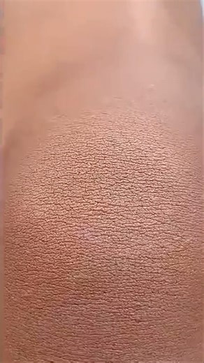 tutorial zoom #shorts