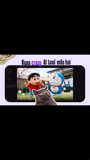 #Day140 of effective resource series #webdevelopment #nodejs #reactjs #ai #coding #frontend #backend