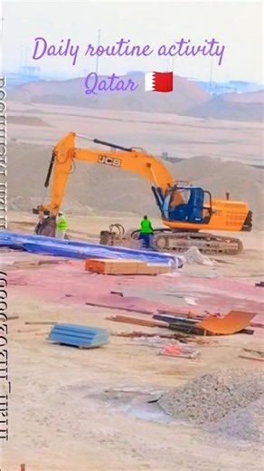 biodiesel plant Qatar 🇧🇭#daily routine activity #welding fabrication #the fabrication lab #trending