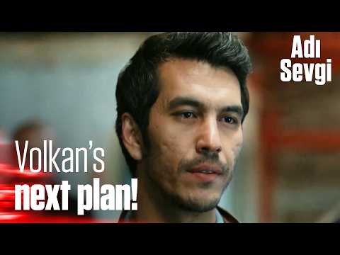 I will pay you if you get my wife back!😮- Hidden Wings Scenes