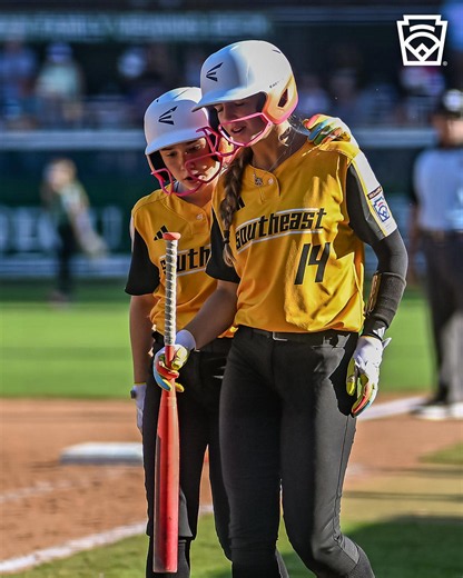 Lake Mary softball recap: Florida falls short of LLSWS championship