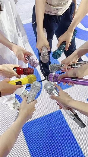 TWICE WORLD TOUR FINALE in SEOUL D-day💙트와이스 트와이스 잘하자!🍭#TWICE #트와이스 #THISISFOR#TWICE_THISISFOR_WORLD_TOUR#TWICE_THISISFOR_WORLD_TOUR_IN_SEOUL