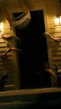How Resident Evil Outbreak Inspired 2026s Resident Evil