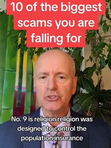 Why insurance is one of the biggest scams you're betting against yourself #QuestionEverything #ThinkForYourself #MindsetShift #SocietyNorms #IndependentThinking #BreakTheMatrix #CriticalThinking #UnlearnToRelearn #WakeUpCall #LifeLessons #MentalFreedom #TruthSeeking #PerspectiveShift #EducationSystem #DeepThinking #ChallengeTheNorm #SelfAwareness #OpenYourMind #NewPerspective #ThinkDifferent
