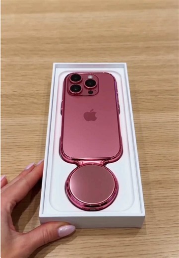 iPhone 18 rumors and features: what to expect