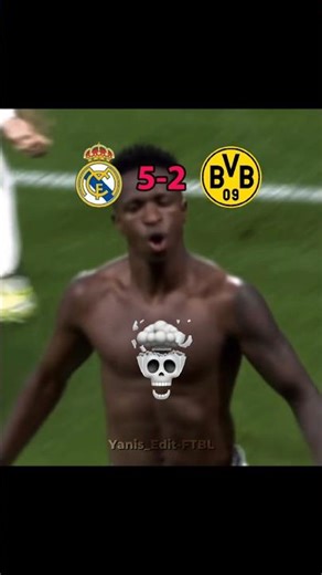 Best UCL Comebacks #football #guess #fifa #sehar #edit #soccer #championsleague #trustonallah #flyxo