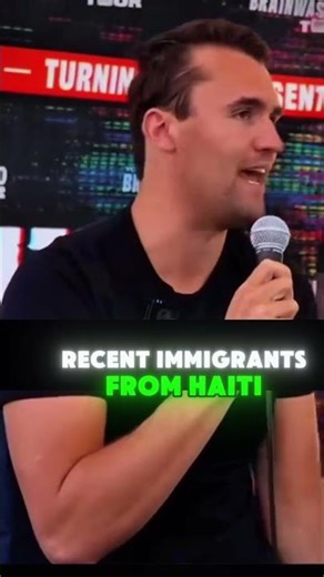 A serious question: should reparations happen? Why or why not?