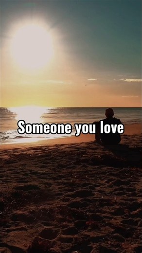 Someone You Loved - Lewis Capaldi | lyrics | aesthetic 💔 #SomeoneYouLoved #LewisCapaldi #Lyrics