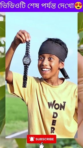 Top funny video 😍 #cgsong #funny #comedy #shorts
