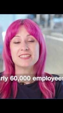 Microsoft offers voluntary buyouts to about a quarter of workforce