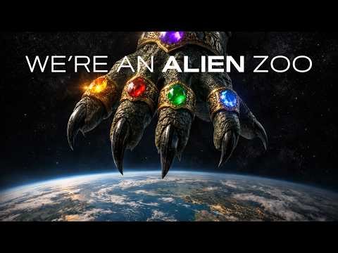 The Universe is Silent for a Reason... And It's Scary - Science for Sleep