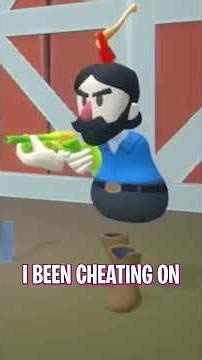 LEGIQN's Shotgun Freestyle