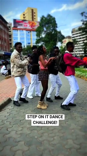 "Step On It" by Teslah, ‪@Unspokensalaton‬‬‬‬‬‬‬‬‬‬‬‬‬‬‬‬‬‬‬‬‬‬‬‬‬‬‬‬‬‬‬‬‬‬‬‬‬‬‬‬ & Mordecai DEX