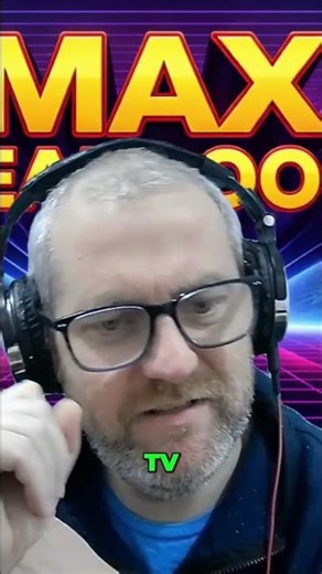 Broadcast Hacker: Microwave Signals Explained #shorts