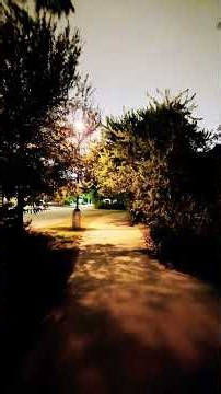 John Waite- Missing You