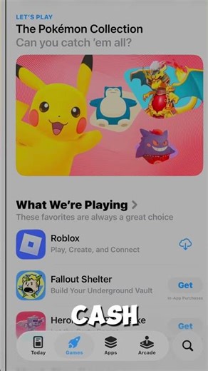 App Store Update Stuck? Tap This 10 Times (Instant Fix) | 2026