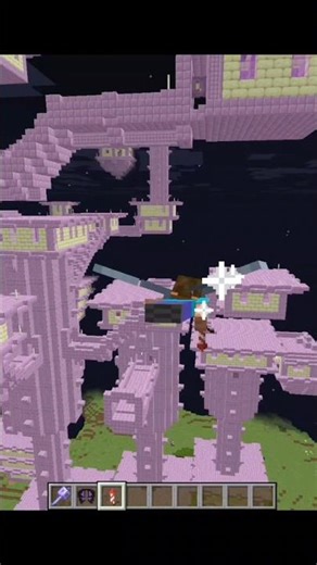 These Minecraft Commands Will Blow Your Mind 🤯 (100% Working)