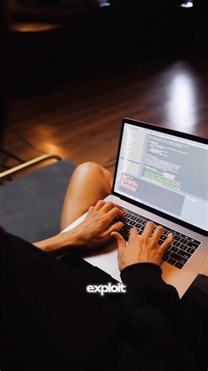 🔥Top 5 Programming Languages for Ethical Hacking | Must Learn for Beginners
