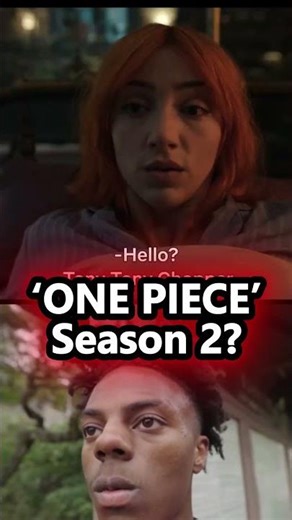 ‘ONE PIECE’ Season 2 has been released