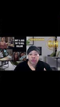 GH Recaps Recaps 03-27-2026 - General Hospital Today – GH Spoilers - #ghspoilers #soapoperaspoilers