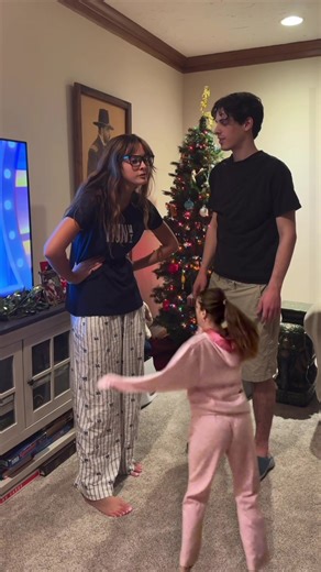 DC: @ForeverShorty2015 💍 @thew | Proposal Videos