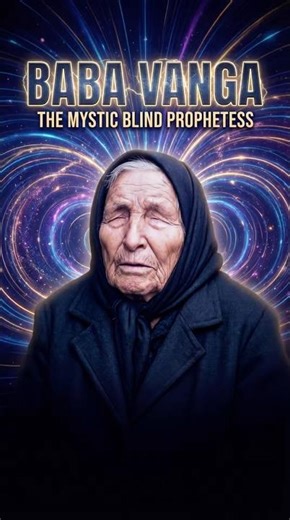 Les prévisions pour les OVNI en 2026! #futur #extraterrestre #mystere