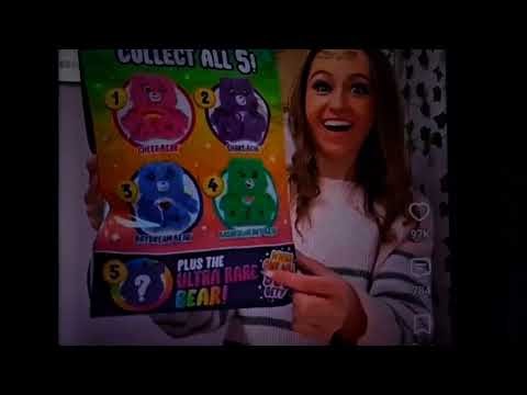Team Umizoomi The Umi City Treasure Hunt
