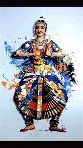 #short #ai #drawing #sketch #painting Amazing Ai Sketch Art creation