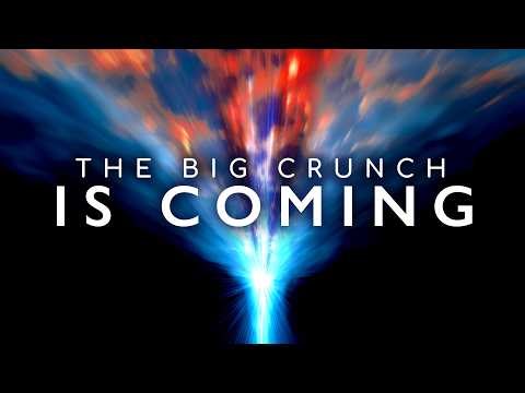 Dark Energy Is Getting Weaker, and It Changes Everything