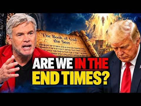 Jack Hibbs Latest 🔴 This Is EXACTLY What Jesus Warned About the Last Days 🔥 Jack Hibbs Message 2026