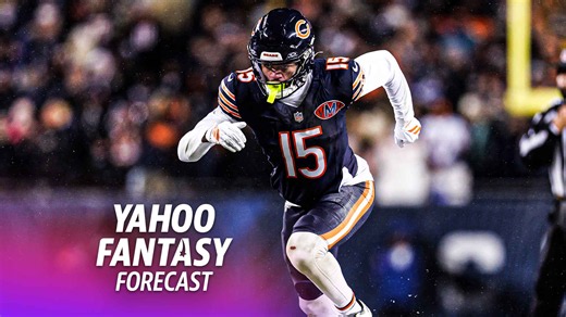 Fantasy Football Defense Rankings for 2026