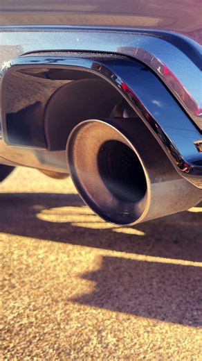 LEXUS LBX MORIZO RR EXHAUST NOTE モリゾー マフラー音、排気音、エンジン音@はHOT WIRED名古屋