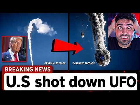Millions are Being WARNED RIGHT NOW❗😲 - Aliens, UFO, Why Files, Joe Rogan, Skinwalker, UAP, TikToks