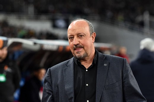 Scotsman World Cup Show: Goodbye Steve Clarke