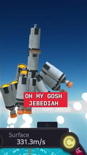 interstellar jebediah