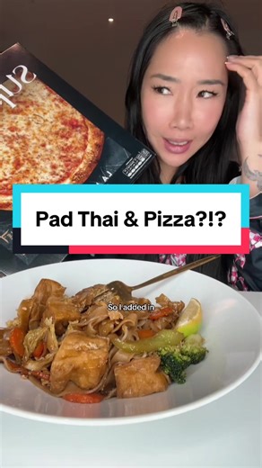 Strangest uber eats offer no?!? #eatwithgg #ggflavour #ubereats #foodtok #dinner