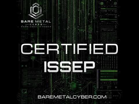 Episode 40 — Choose Fail Open, Fail Secure, and Fail Closed Using Mission Logic