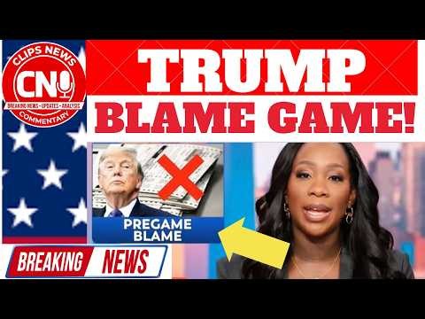 CNN PANEL EXPLODES: Heraldo Rivera & Abby Phillip Debate Trump's Record, Kushner & ICE Deportations