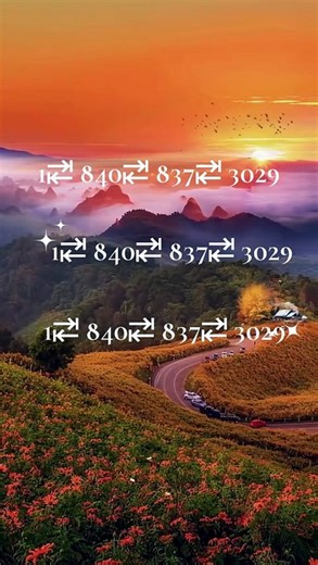 【Coinbase®】 WalLEt Support®️ Number By Helpline,