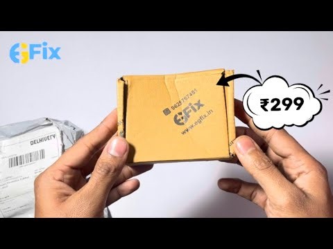 EGfix online website,is it real or fake🤔